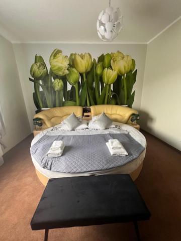 Magnolia Hotel&Restauracja Jawor Dış mekan fotoğraf